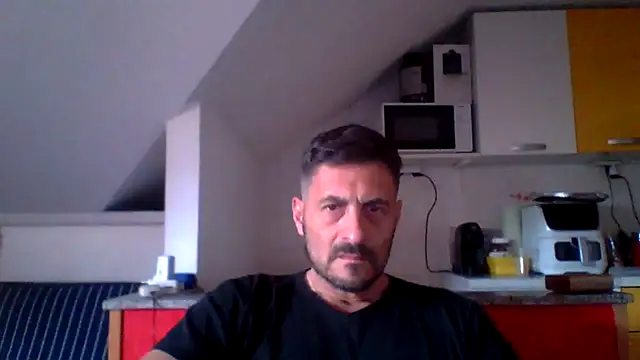 colosone online show from 05-12-26, 12:46