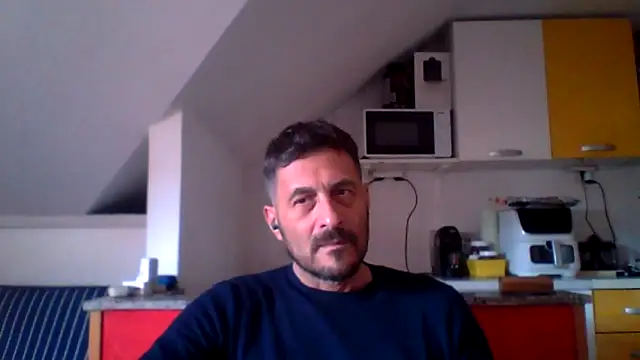 colosone online show from 05-14-26, 12:45