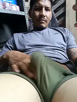 Snapshot of cielo420 chatting on 04-09-26, 03:50 cielo420 online show from 04-09-26, 03:50