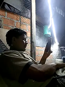 Snapshot of cielo420 chatting on 04-10-26, 04:28 cielo420 online show from 04-10-26, 04:28