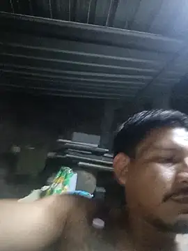 Snapshot of cielo420 chatting on 04-15-26, 04:30 cielo420 online show from 04-15-26, 04:30