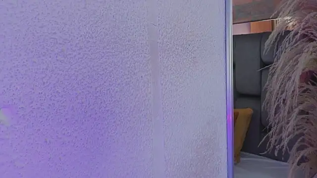 Missy 22  online show from 03-16-26, 01:15