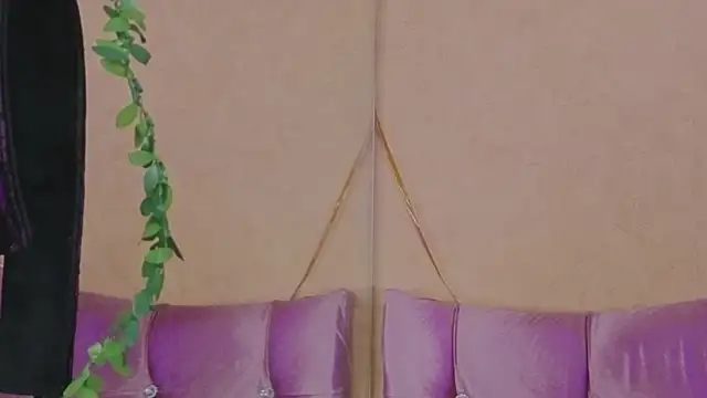 Missy 22  online show from 03-24-26, 01:27