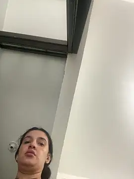 Violett hott  online show from 05-05-26, 11:51