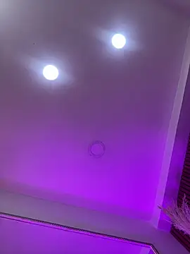 Violett hott  online show from 05-10-26, 12:32