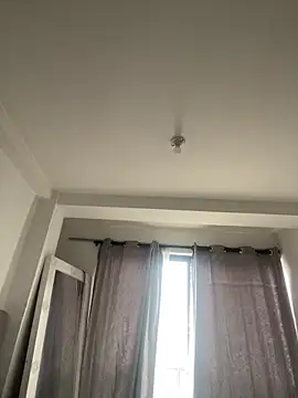 Violett hott  online show from 05-26-26, 12:23