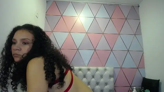 Little18Doll online show from 03-27-26, 11:32