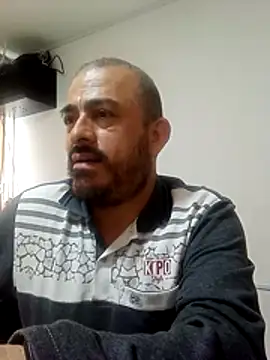 jared vasquez online show from 02-02-26, 02:27