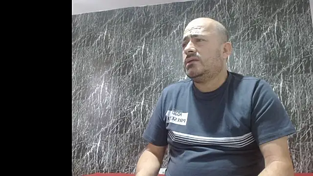 Snapshot of jared_vasquez chatting on 02-13-26, 02:46 jared vasquez online show from 02-13-26, 02:46