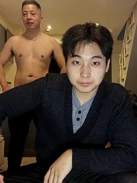 peter-2563 online show from 02-07-26, 12:42