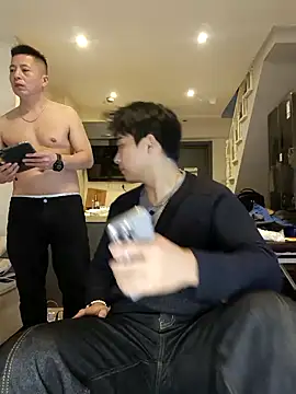 peter-2563 online show from 02-09-26, 11:36