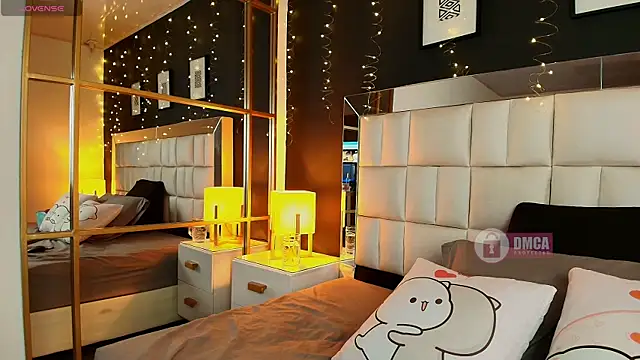 gaby jazmin online show from 01-11-26, 05:40