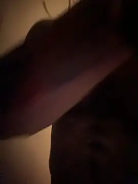 wolfbucker online show from 04-11-26, 05:34