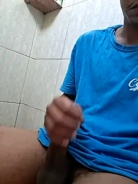 Andersinho205 online show from 03-08-26, 12:53