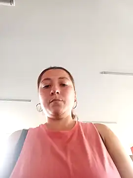 Sweett Lu online show from 02-17-26, 04:24