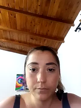 Sweett Lu online show from 02-22-26, 11:03