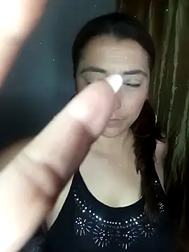 Sweett Lu online show from 03-01-26, 01:07