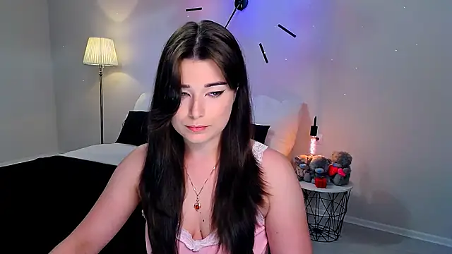 a dorable online show from 05-08-26, 01:16