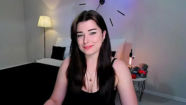 a dorable online show from 05-11-26, 01:39