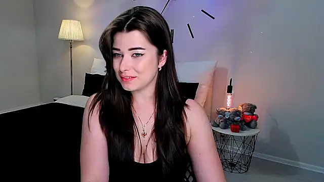 a dorable online show from 05-11-26, 04:04
