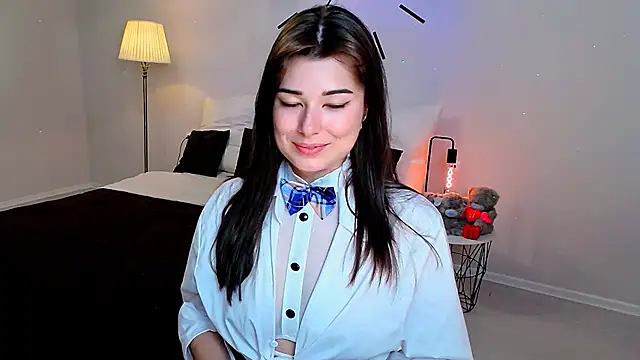 a dorable online show from 06-03-26, 02:33
