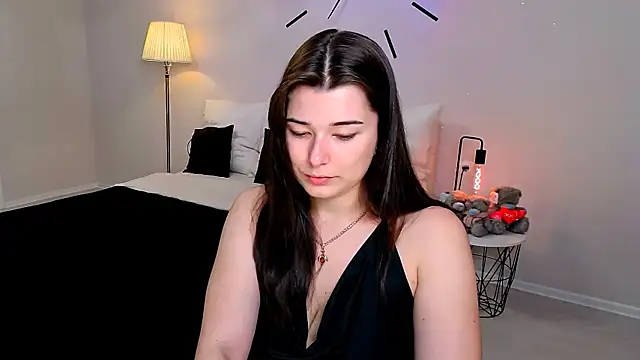 a dorable online show from 06-19-26, 01:26