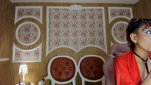 sweetkinkykloe online show from 01-16-26, 08:02