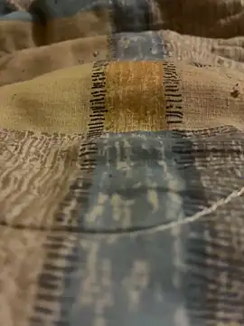 semprebagnata  online show from 04-05-26, 10:18