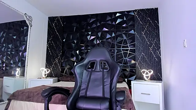 jackcarterr 1 online show from 02-03-26, 07:19