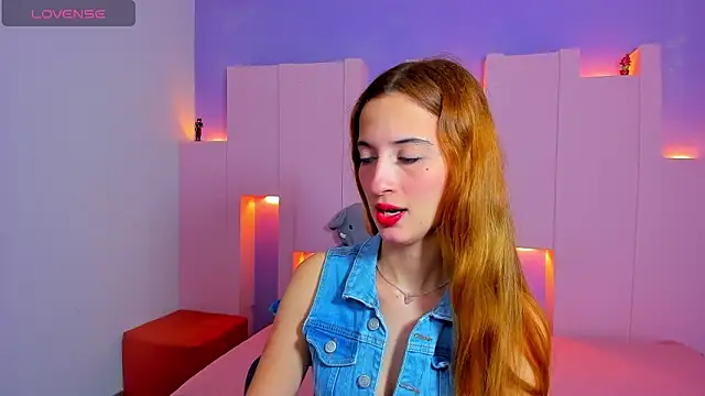 emilywilliis online show from 02-07-26, 11:47