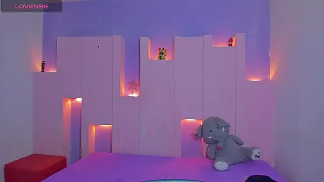 emilywilliis online show from 02-24-26, 12:08