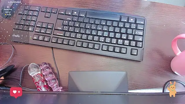 emilywilliis online show from 03-21-26, 11:59