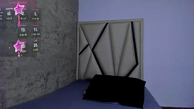 Luna  02 online show from 05-09-26, 11:04
