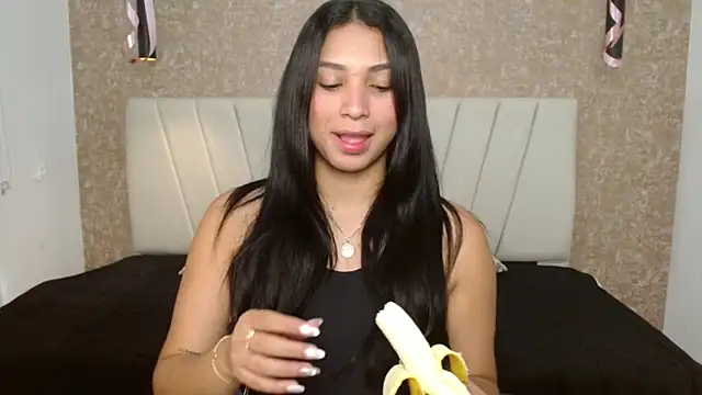 POCAHONTAS--- online show from 02-04-26, 05:30