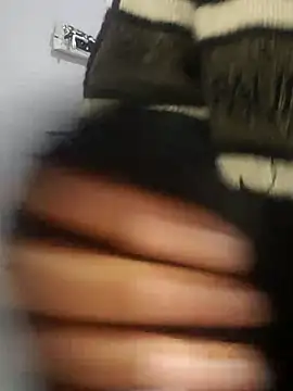 hothairy puss online show from 04-28-26, 04:17
