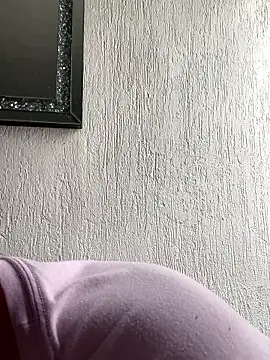 Davidsex1701 online show from 01-06-26, 08:56