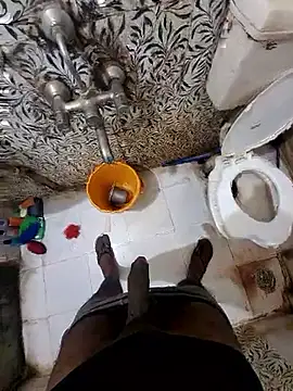 rohit16770 online show from 01-09-26, 08:43