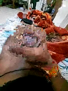 rohit16770 online show from 01-13-26, 03:12