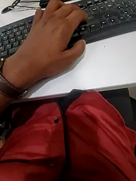 rohit16770 online show from 02-17-26, 11:50