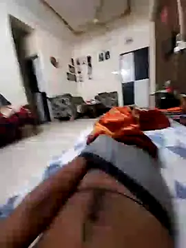 rohit16770 online show from 02-25-26, 06:50