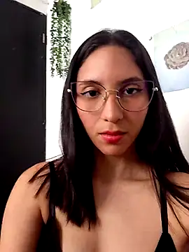 FrierenHot online show from 05-11-26, 09:12