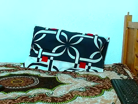 michell hot29 online show from 03-26-26, 06:57