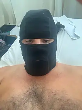 MrTomnutz online show from 01-13-26, 07:30