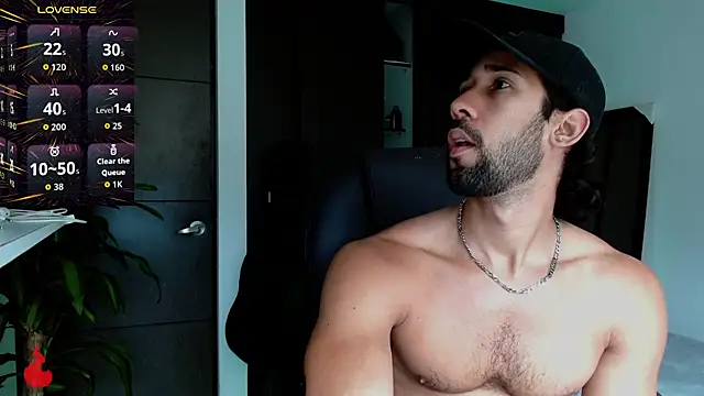 Snapshot of Rem_Dimartinz chatting on 02-24-26, 02:37 Rem Dimartinz online show from 02-24-26, 02:37