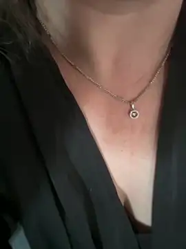 NSN 4lives online show from 03-03-26, 07:14