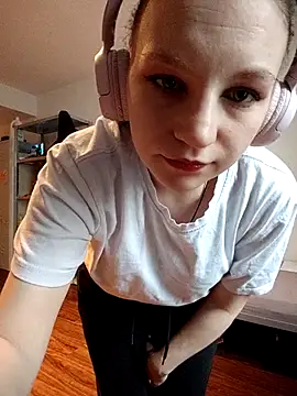 LissieDemons online show from 02-03-26, 11:04