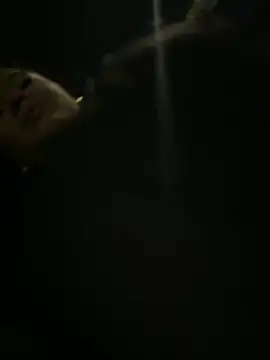 Antonella 03s online show from 03-05-26, 05:03