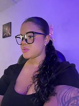 Antonella 03s online show from 03-18-26, 07:39