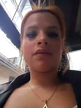 Cataleya 16 online show from 05-03-26, 07:09