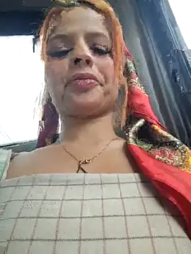 Cataleya 16 online show from 05-04-26, 07:32